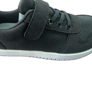 Pure Runners - Kids